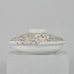 1614 3435 BOWL WITH LID